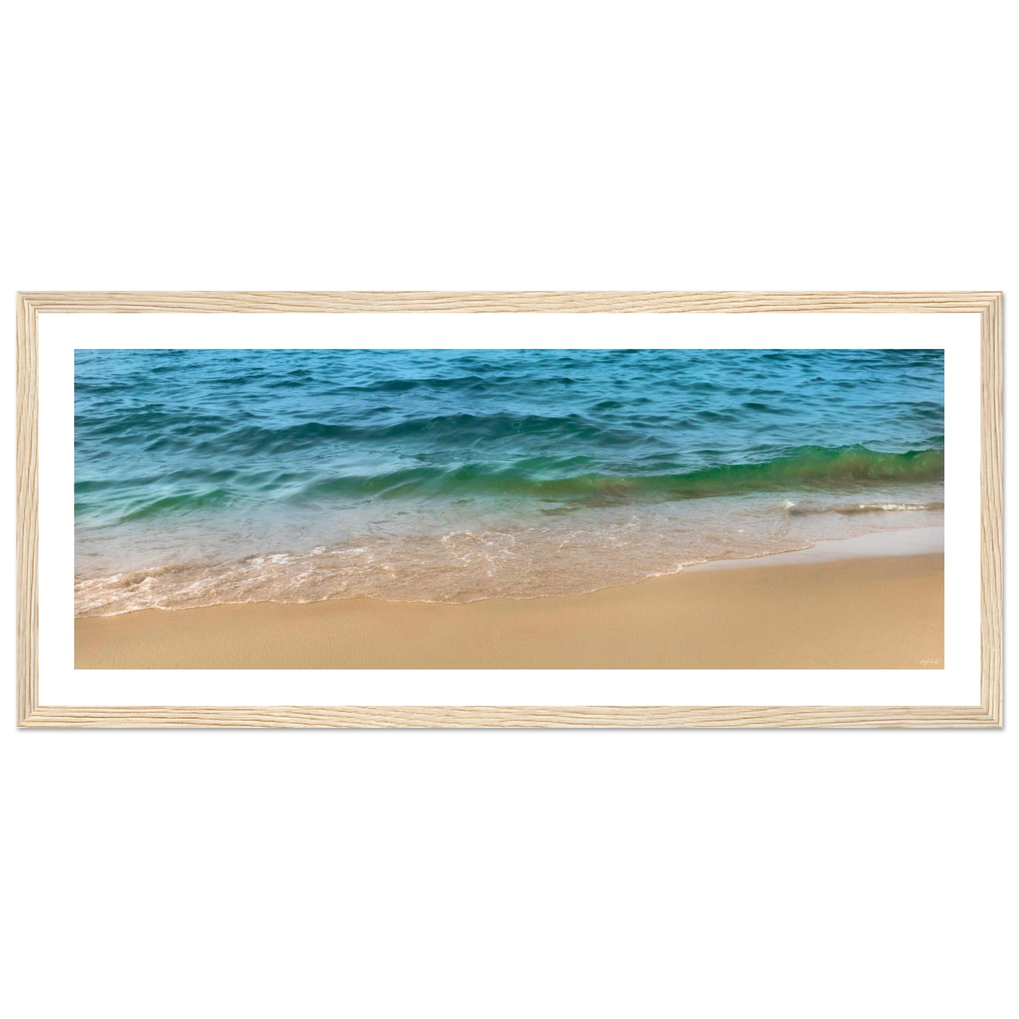 095ec138-b467-46d6-86ce-f8e4b0e0fc21