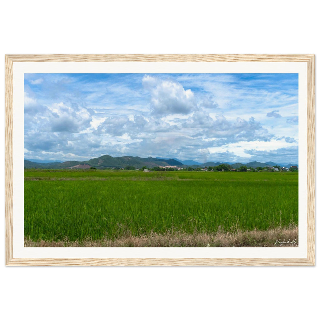 29ba745d-199a-4493-9a2d-609d6600b04d