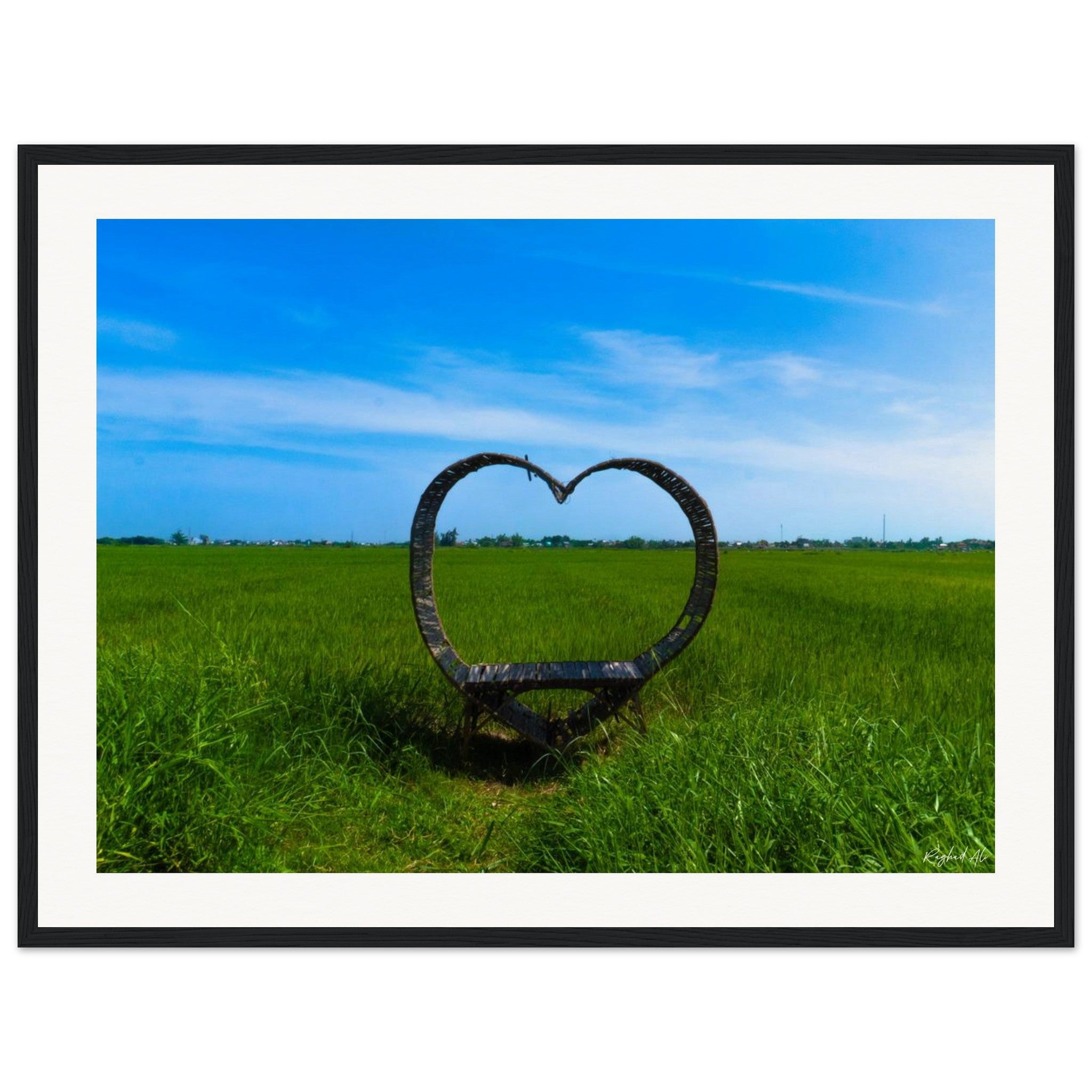 54eb0248-41d9-4c15-bbab-f0380c2614dd