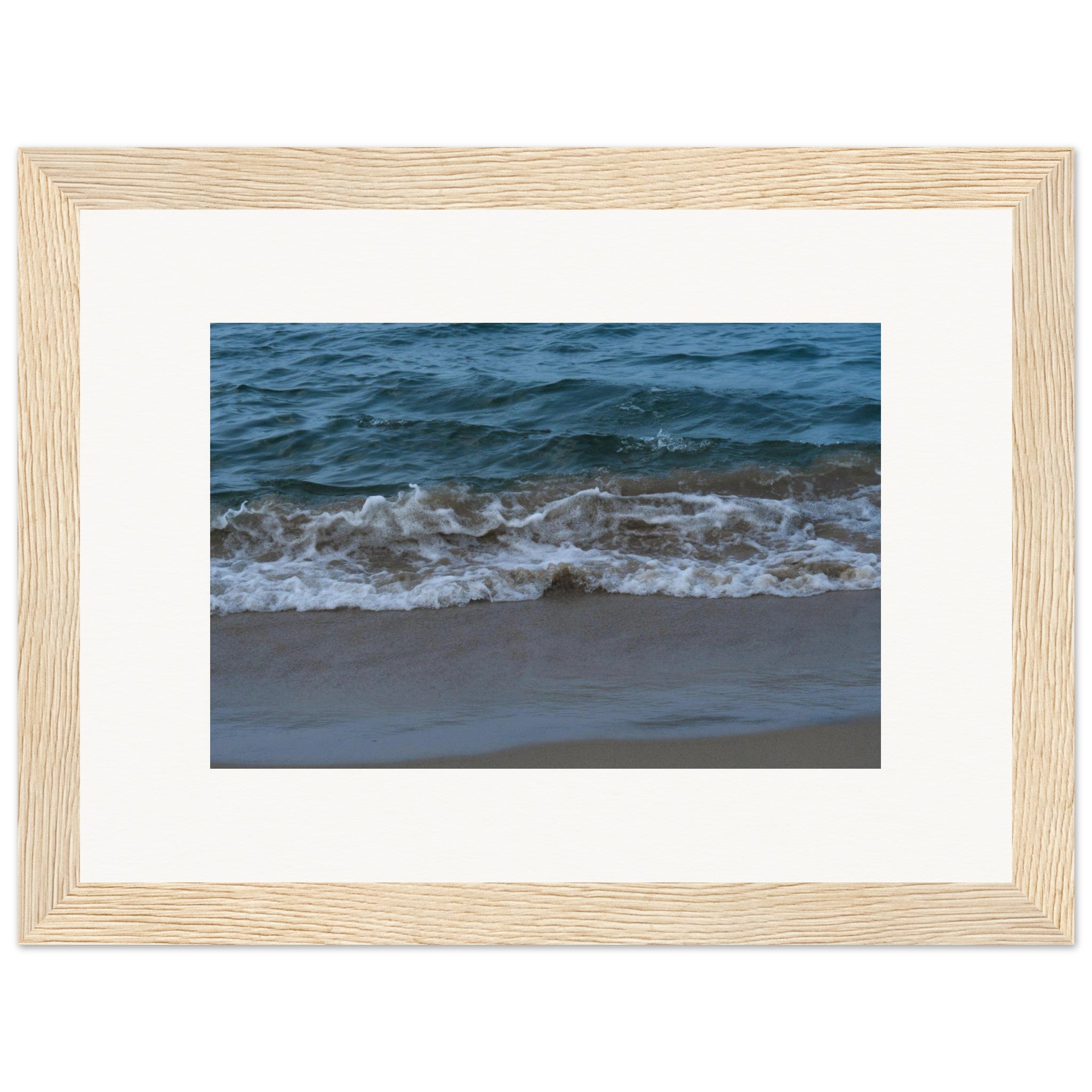 823ef126-8092-4f5a-8369-d8d354b03363