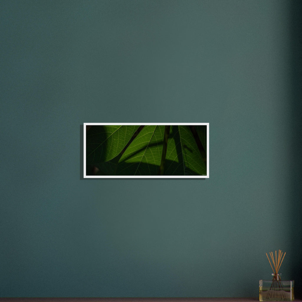 9a4c3652-16e4-49d0-8edc-10916376ac9e