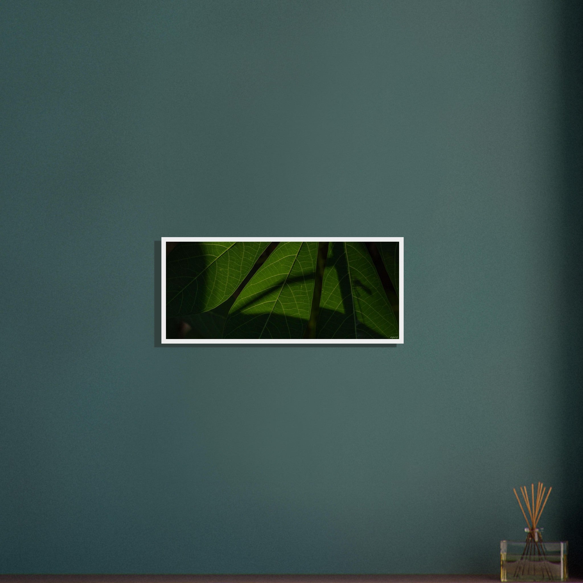 9a4c3652-16e4-49d0-8edc-10916376ac9e