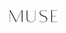 MUSE Art &amp; Photography - Home