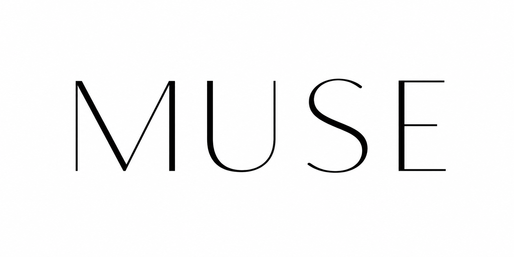 MUSE