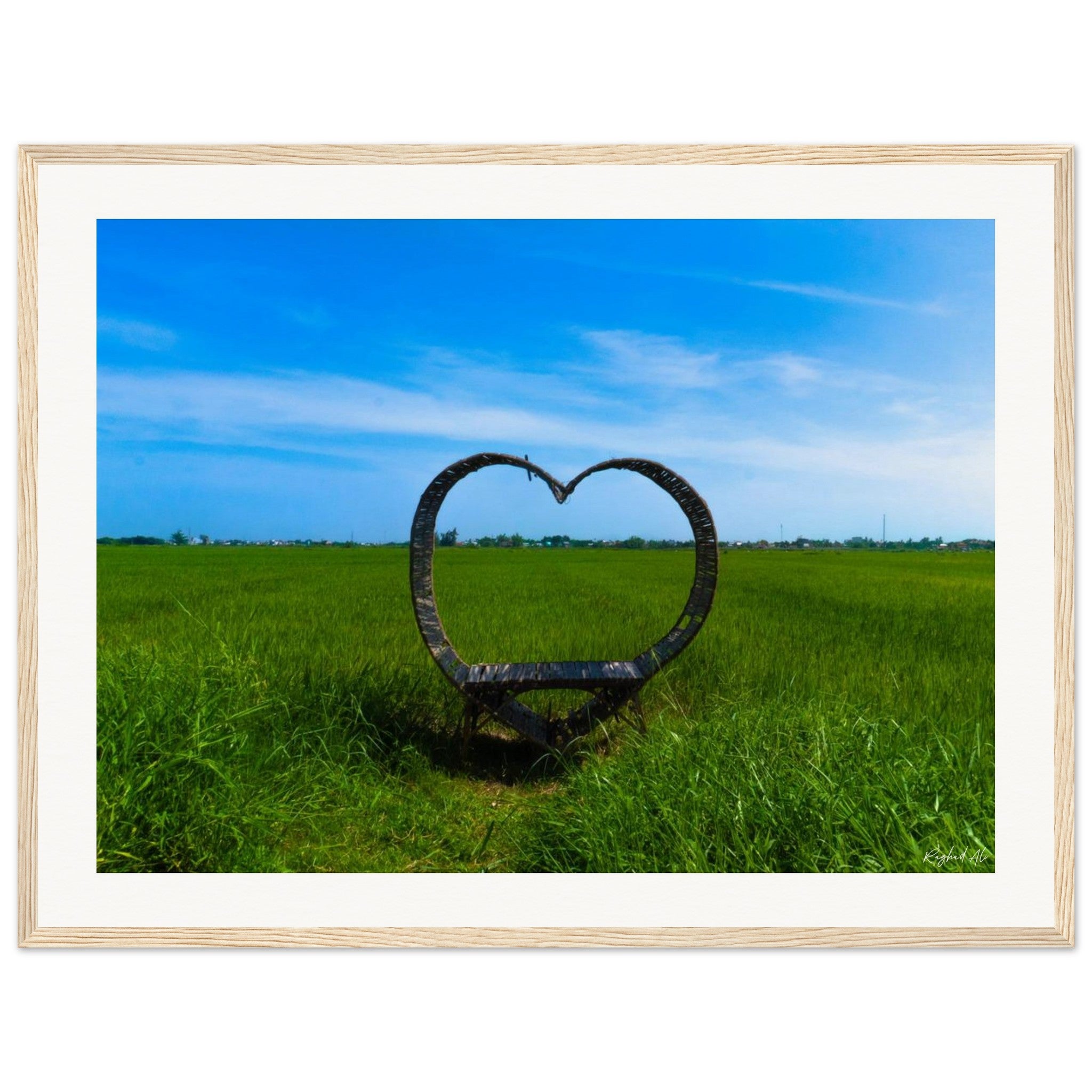 c7d86672-a0f7-4dce-a6f6-a5e4a62319ba