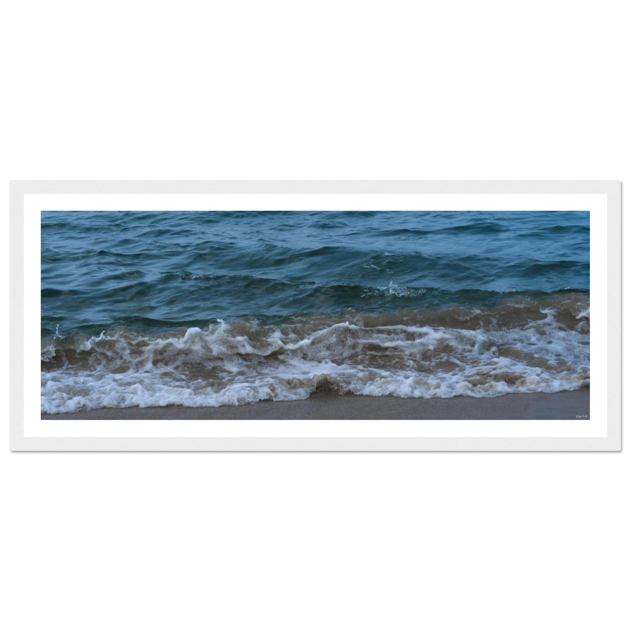 d6b04512-a8a7-4e4f-b65a-e3b637e320e7