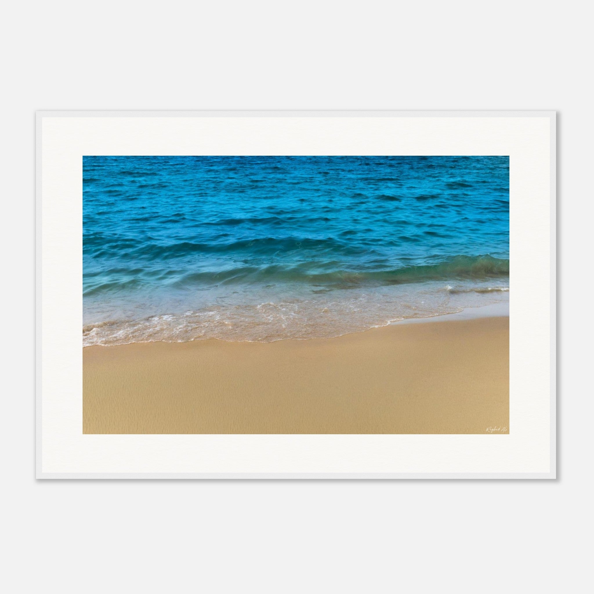 ded1b782-f3e1-46b6-a852-10755fcc063d