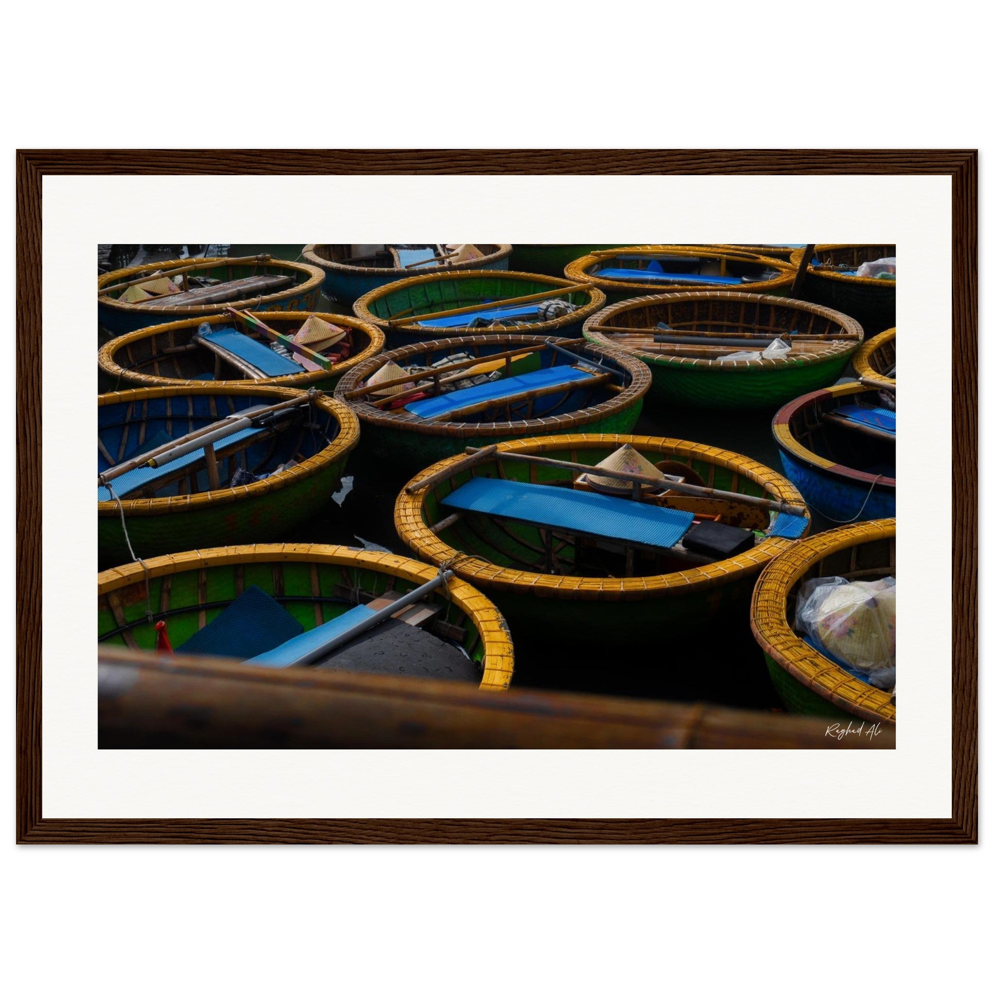 ff49c2d1-acf1-41c6-95dd-115da4f54b74